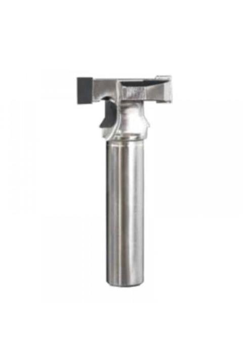 eser bıçak Dia Raf Yeri Açma Bıçağı