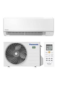 PANASONIC Uz-50wke 18.000btü Inverter