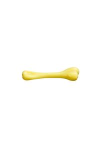 thepassioniz Karlıe Naylon Çiğneme Kemiği Vanilyalı 13cm