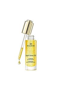 Nuxe Super Serum [10] Age Defying Concentrate 30 Ml