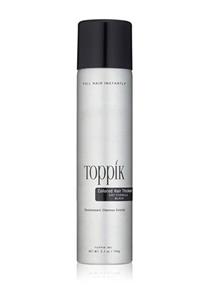 Toppik Siyah Keratin Sprey 144gr 8680937004917