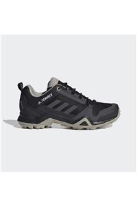 adidas Terrex Ax3 Gore-tex Yürüyüş Aakkabısı Ef3510-10