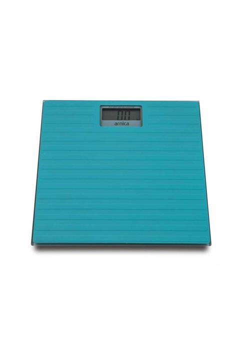 Arnica Eg52211 Perfect 9377 Baskül Turkuaz