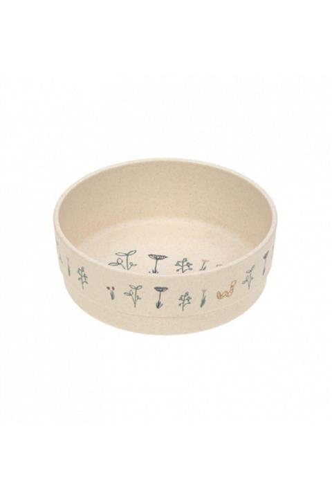 Lassig Eğlenceli Bahçe Kase