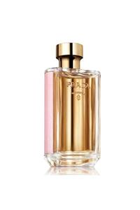 Prada La Femme L'eau Edt 100 ml Kadın Parfüm 8435137765065