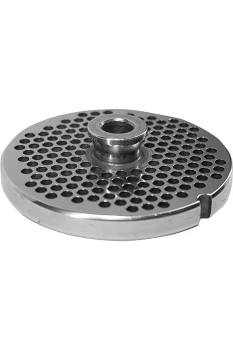 BESKA GROUP 12 No Et Kıyma Makinesi 4mm Ayna