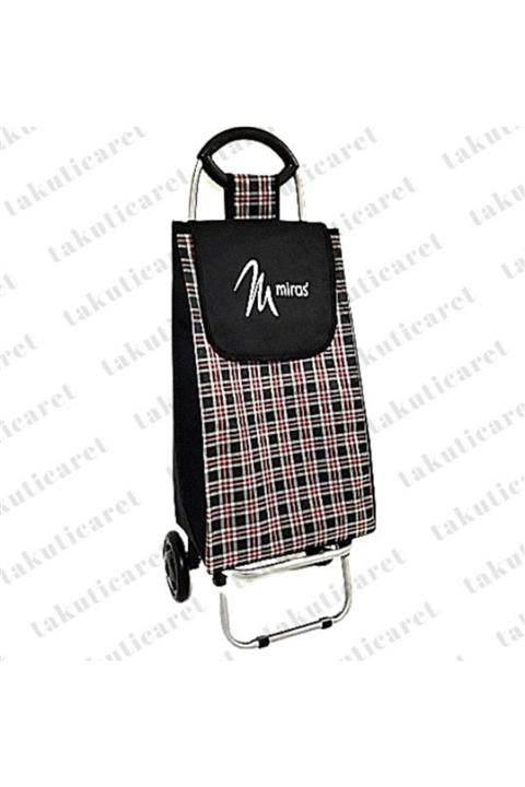 Universal Miras Jumbo Pazar Arabasınot:15:00 A Kadar Verilen Siparişler Aynı Gün Kargolanır