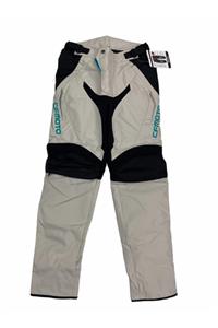 Scoyco -cf Moto Jk-p0036 Motosiklet Pantolonu