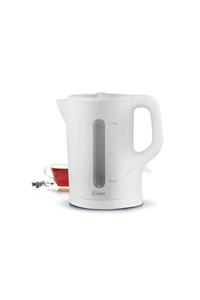 Kiwi Store Kiwi kk-3304 Kettle 1.7 Lt Beyaz