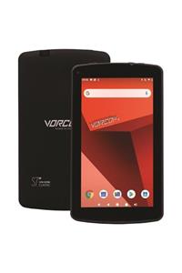 vorcom S7 Yeni 32 Gb 2 Gb Ram Android 10 Tablet