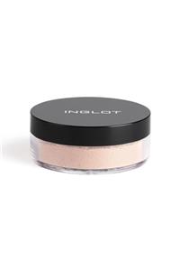 INGLOT Göz Altı Pudrası- Smoothing Under Eye Powder 73