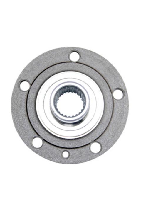 ÖCAL Doblo Iıı 5 Bijon Ön Teker Poryası