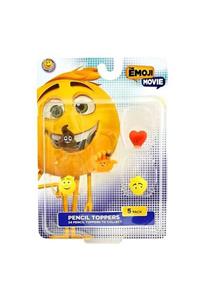 Giochi Presiozi Emj02000 Emoji Filmi 5'li Paket-emj2040 /indirimli Fiyat