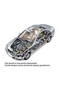 oto yedekcim Egzoz Manifoldu H100 Mın/h100 Kmy/starex/h-1 02- 2851142600