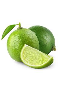 Mutlu Sebzeler Lime Limon İthal 4,5 kg