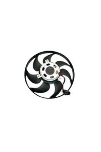 BEHR Golf5 Golf6 Jetta A3 Leon Caddy Leon Fan Motoru 2004-2013 [] [1k0959455dg]