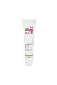 Sebamed Pro Canlandırıcıgöz Kremi 15 ml