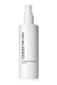 Clinique Saç Spreyi - Non Aerosol Hairspray 237 ml 020714003913