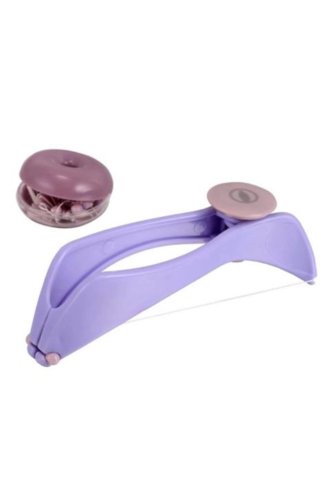 partnercentershop Ipli Tüy Alma Slique