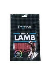 Profine Snack Lamb Kuzu Etli Leziz Köpek Ödülü 80 Gr