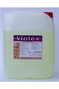 Violex Ultra Çamaşır Suyu 20 lt.