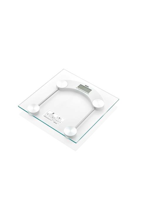 Akel Kişisel Dijital Baskül