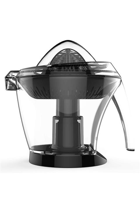 KUVINGS Cıtrus Narenciye Aksesuarı