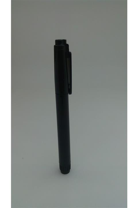 DRİ MARK Sahte Para Kalemi