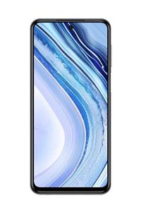 Xiaomi Redmi Note 9 Pro 128GB Gri Cep Telefonu (Xiaomi Türkiye Garantili)