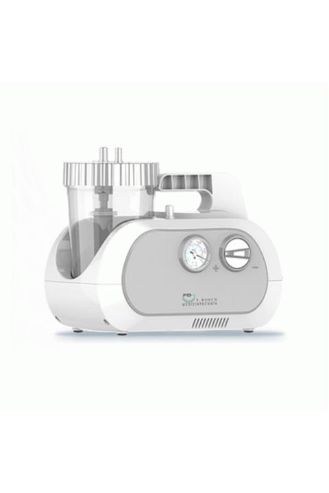 Bosch F. Provac Elektrikli Aspiratör Cihazı