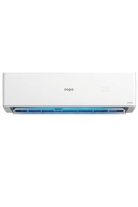 copa Naya Line 12000 Btu Inverter Duvar Tipi Klima