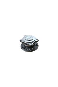 PROPARTS 77437387-9173872 Porya Arka Volvo S60, S80, V70 Uyumlu