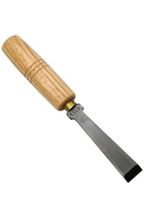 Rox Wood Mujingfang Hss Iskarpela 25 mm