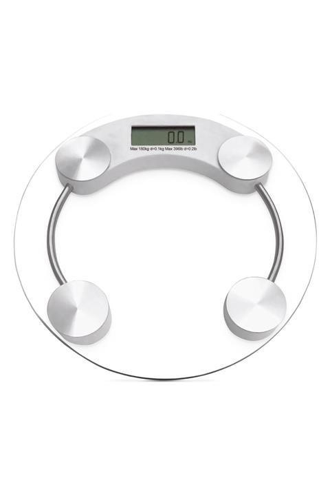 CVS Dn-1756 Kişisel Dijital Baskül