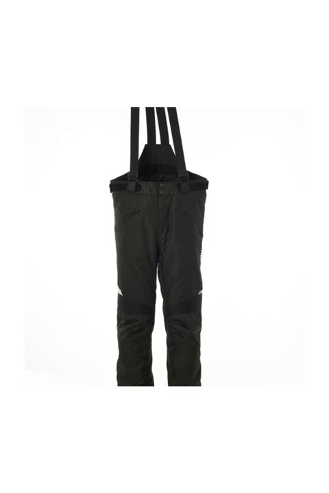 Andes Concorde Waterproof Trousers Motosiklet Pantolonu