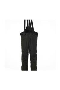 Andes Concorde Waterproof Trousers Motosiklet Pantolonu