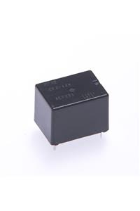 Waio Cf2 - Acf 231 Sinyal Flaşör Röle / Automotive Relay 8 Pin