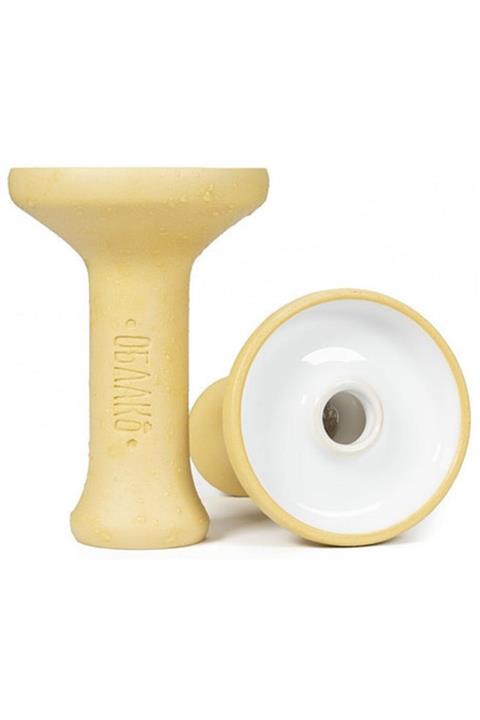 obloko Mono Nargile Lülesi