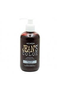 Acacia Jean's Color Koyu Kızıl (deep Red) 250ml