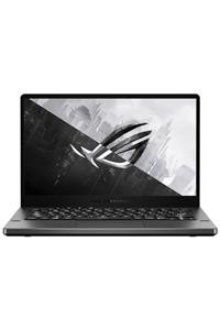 ASUS Rog Zephyrus G14 Ga401qe-k2117 Amd Ryzen 7 5800hs 16gb 512gb Ssd Rtx 3050ti 4gb 14\