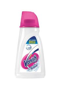 Vanish Beyazlar İçin Kosla Leke Çıkarıcı Sıvı 900 ml