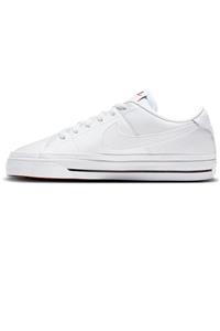 Nike Court Legacy Unisex Spor Ayakkabı Cu4149-101