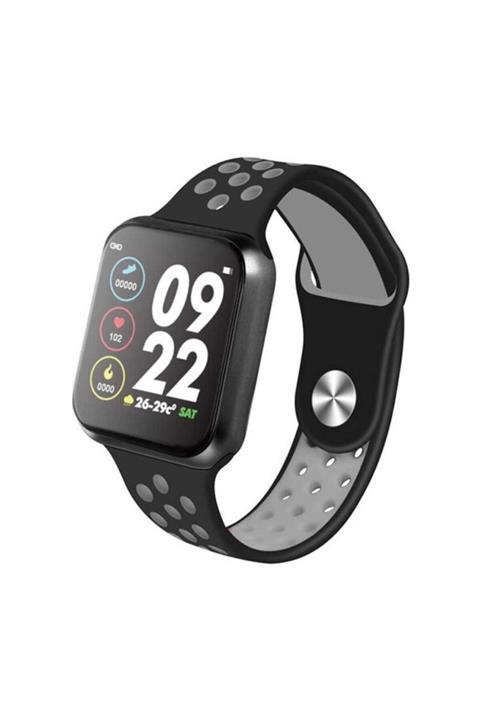 Smart Watch F8s Akıllı Saat