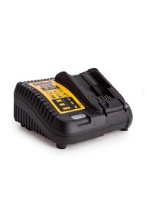 MHKOMSON Dewalt Tipi Lityum Şarj Cihazı Komson