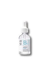 SVR B3 Ampoule Hydra 30ml