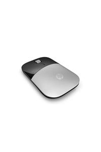 HP Z3700 Kablosuz Mouse X7q44aa,siyah-gmş