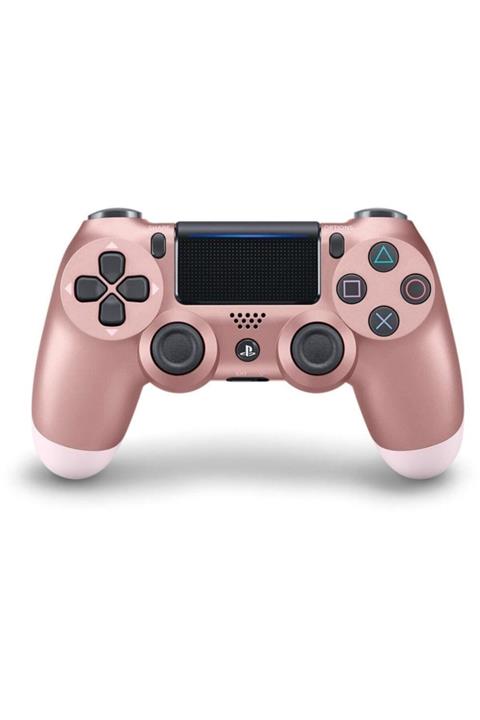 HavuzElektronik Sony Ps4 pc telefon Uyumlu Oyun Kolu Dualshock 4 V2 Gamepad Yeni Nesil Oyun Kolu Garantili Ürün