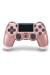 HavuzElektronik Sony Ps4 pc telefon Uyumlu Oyun Kolu Dualshock 4 V2 Gamepad Yeni Nesil Oyun Kolu Garantili Ürün