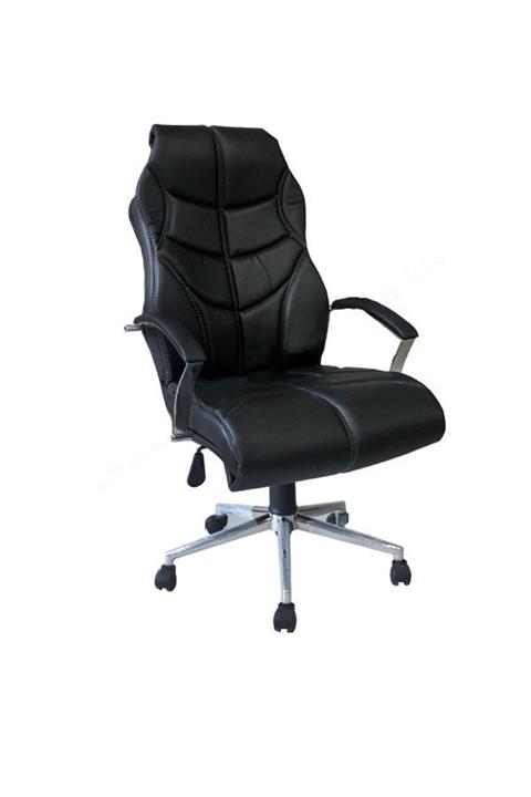 Hamle Ofis Ofis Büro Makam Müdür Çalışma Oyuncu Koltuğu H-45