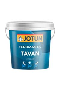 Jotun Fenomastic Tavan Boyası 17,5 Kg